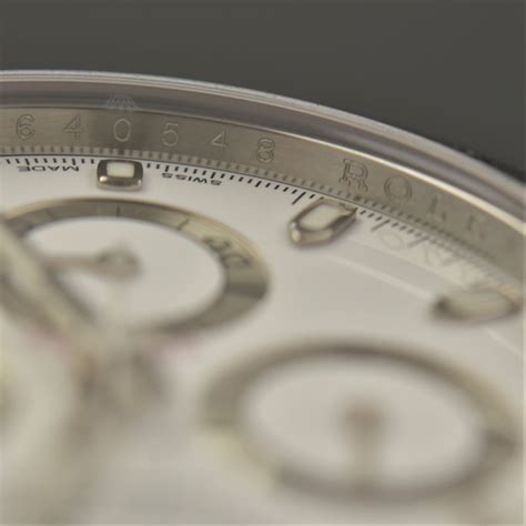 murello rolex|rolex serial number lookup.